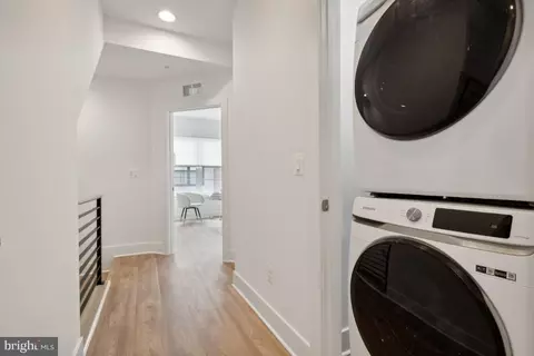 11230 Faraday Park Dr, Reston, VA 20190 photo 22