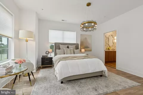 11230 Faraday Park Dr, Reston, VA 20190 photo 17