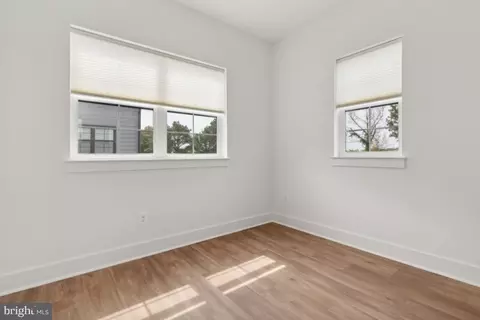 11230 Faraday Park Dr, Reston, VA 20190 photo 28