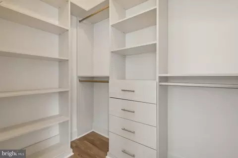 11230 Faraday Park Dr, Reston, VA 20190 photo 18