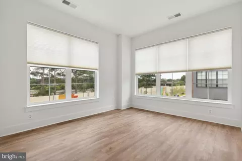 11230 Faraday Park Dr, Reston, VA 20190 photo 24