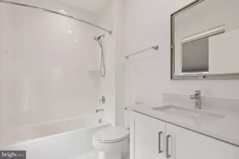 11230 Faraday Park Dr, Reston, VA 20190 photo 26