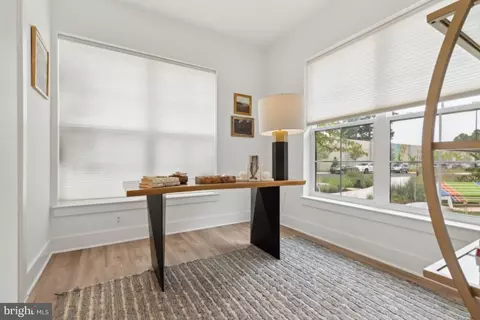 11230 Faraday Park Dr, Reston, VA 20190 photo 34