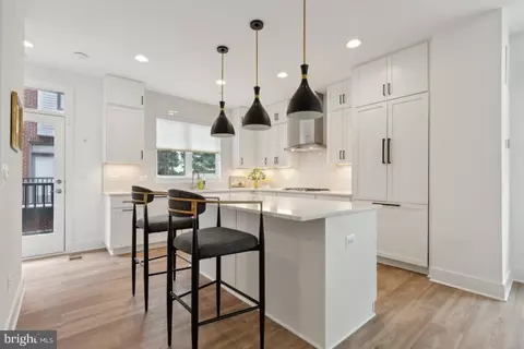 11230 Faraday Park Dr, Reston, VA 20190 photo 11