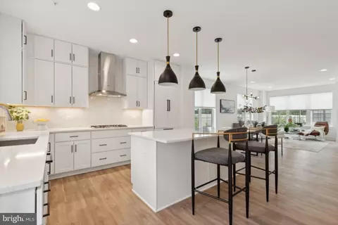 11230 Faraday Park Dr, Reston, VA 20190 photo 14