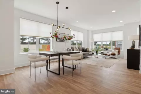 11230 Faraday Park Dr, Reston, VA 20190 photo 6