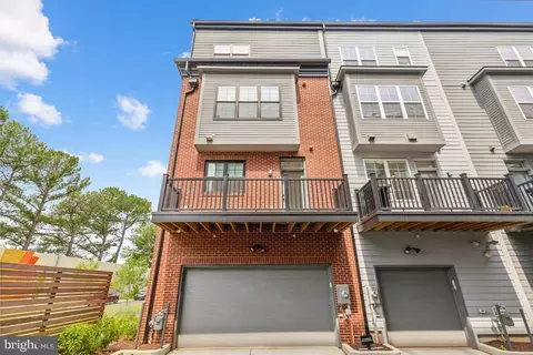 11230 Faraday Park Dr, Reston, VA 20190 photo 38