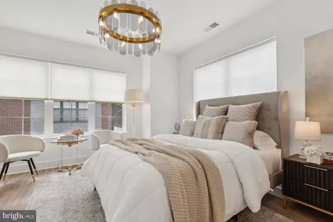 11230 Faraday Park Dr, Reston, VA 20190 photo 16
