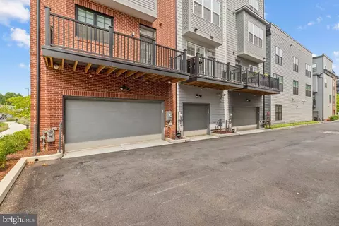 11230 Faraday Park Dr, Reston, VA 20190 photo 37