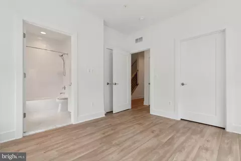 11230 Faraday Park Dr, Reston, VA 20190 photo 25