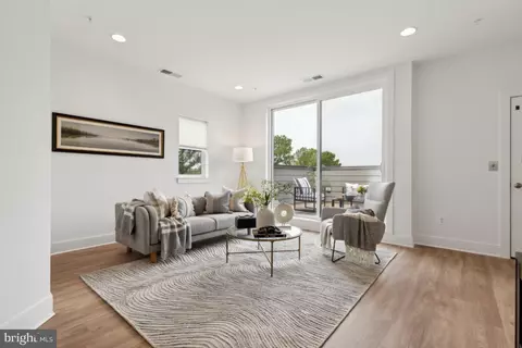 11230 Faraday Park Dr, Reston, VA 20190 photo 27