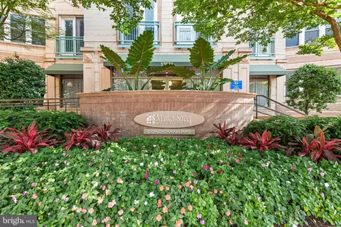 12001 Market St #121, Reston, VA 20190