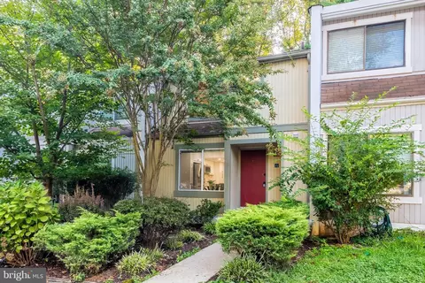 2375 Generation Dr, Reston, VA 20191