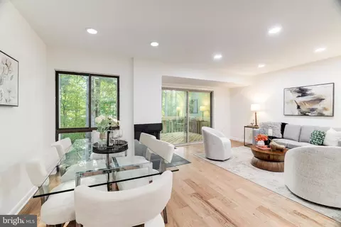 2375 Generation Dr, Reston, VA 20191 photo 12