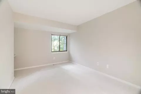 2375 Generation Dr, Reston, VA 20191 photo 31