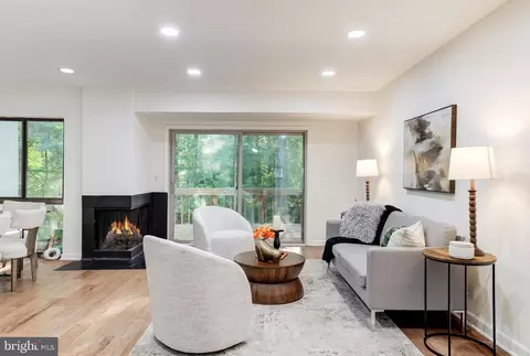 2375 Generation Dr, Reston, VA 20191 photo 16