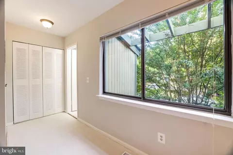 2375 Generation Dr, Reston, VA 20191 photo 32