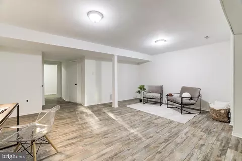 2375 Generation Dr, Reston, VA 20191 photo 39