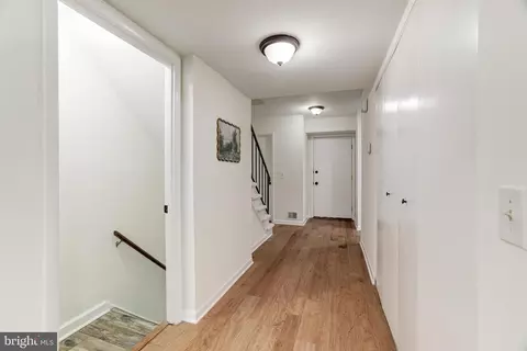 2375 Generation Dr, Reston, VA 20191 photo 36
