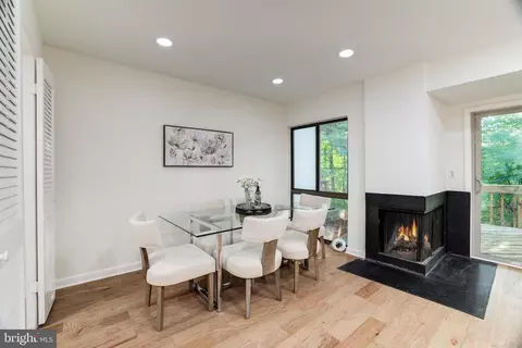 2375 Generation Dr, Reston, VA 20191 photo 13