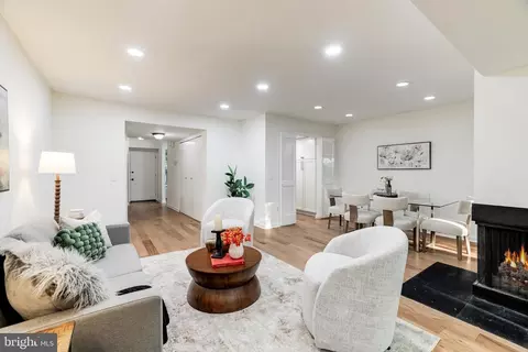 2375 Generation Dr, Reston, VA 20191 photo 23