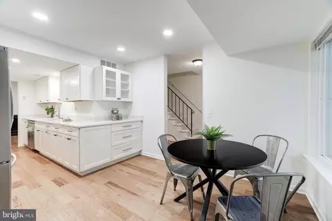 2375 Generation Dr, Reston, VA 20191 photo 4
