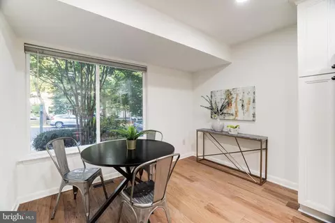 2375 Generation Dr, Reston, VA 20191 photo 5