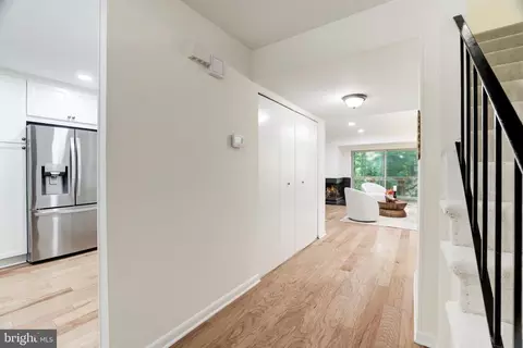 2375 Generation Dr, Reston, VA 20191 photo 24