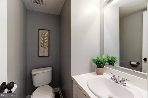 2375 Generation Dr, Reston, VA 20191 photo 25