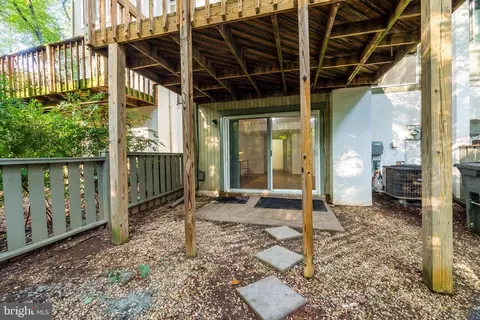2375 Generation Dr, Reston, VA 20191 photo 47