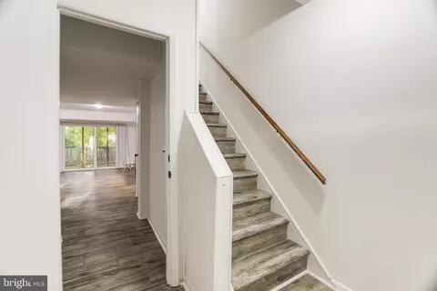 2375 Generation Dr, Reston, VA 20191 photo 37
