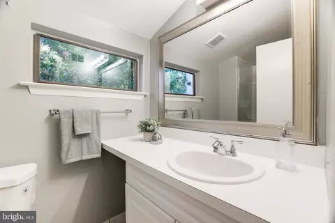 2375 Generation Dr, Reston, VA 20191 photo 29