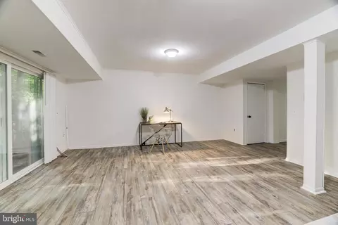 2375 Generation Dr, Reston, VA 20191 photo 40