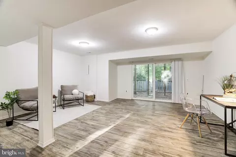 2375 Generation Dr, Reston, VA 20191 photo 41