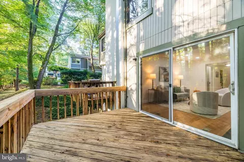 2375 Generation Dr, Reston, VA 20191 photo 20