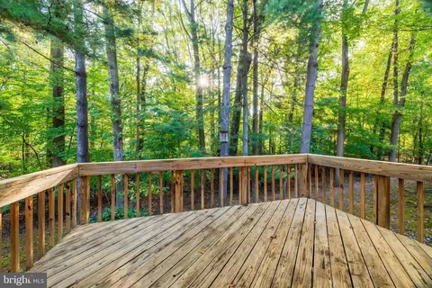 2375 Generation Dr, Reston, VA 20191 photo 21