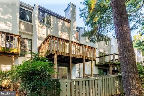 2375 Generation Dr, Reston, VA 20191 photo 48