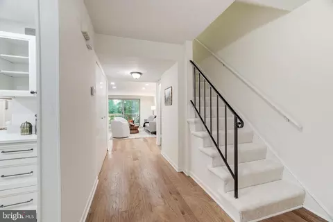 2375 Generation Dr, Reston, VA 20191 photo 26