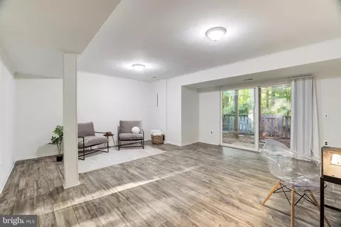 2375 Generation Dr, Reston, VA 20191 photo 38