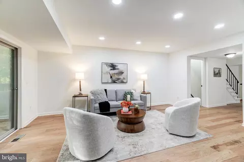 2375 Generation Dr, Reston, VA 20191 photo 22