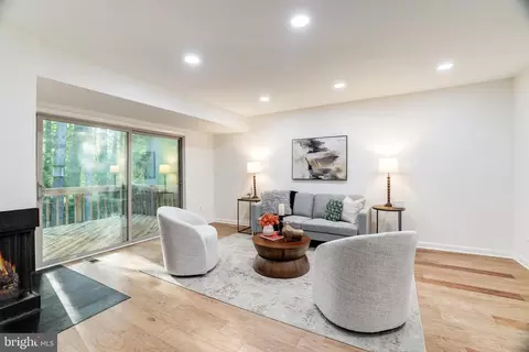 2375 Generation Dr, Reston, VA 20191 photo 19