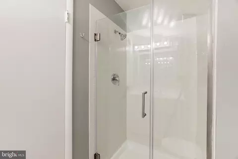 2375 Generation Dr, Reston, VA 20191 photo 30
