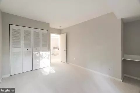 2375 Generation Dr, Reston, VA 20191 photo 34