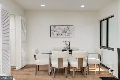 2375 Generation Dr, Reston, VA 20191 photo 15