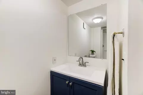 2375 Generation Dr, Reston, VA 20191 photo 42