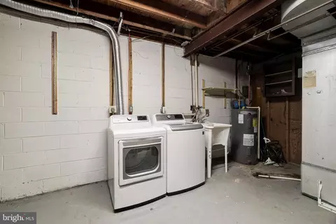 2375 Generation Dr, Reston, VA 20191 photo 45