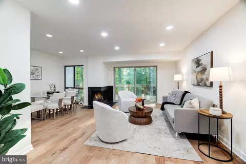 2375 Generation Dr, Reston, VA 20191 photo 17