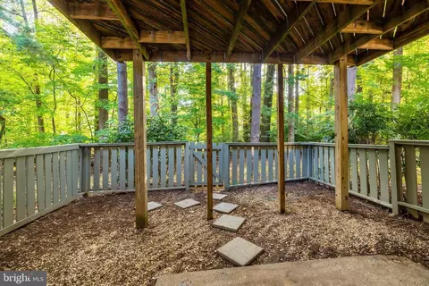 2375 Generation Dr, Reston, VA 20191 photo 46