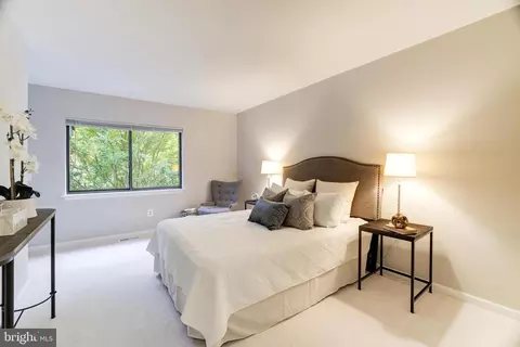2375 Generation Dr, Reston, VA 20191 photo 27