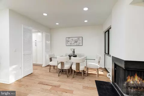 2375 Generation Dr, Reston, VA 20191 photo 14